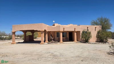 /international/mx/rando-del-sol-i-6500-02-09-el-dorado-ranch-san-felipe-baja-california-san-felipe-baja-california-310108554094/