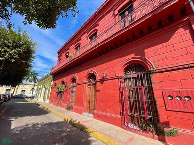 /international/mx/heriberto-frias-1116-mazatlan-centro-mazatlan-sinaloa-82000-mazatlan-sinaloa-310100992256/?lang=zh-tw
