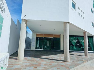 /international/mx/avenida-eugenio-garza-sada-351-lomas-del-tecnologico-san-luis-potosi-san-luis-potosi-san-luis-potosi-san-luis-potosi-310108661456/