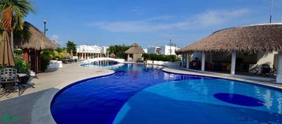 /international/mx/arrecife-cozumel-114-las-moras-puerto-vallarta-jalisco-puerto-vallarta-jalisco-310108730729/