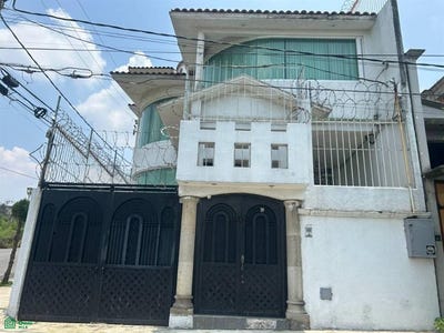 /international/mx/avenida-hacienda-corralejo-esquina-privada-hacienda-hojuelas-lote-61-manzana-1-san-jose-nicolas-romero-mexico-nicolas-romero-mexico-city-310106486850/