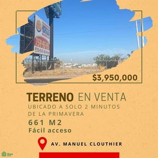 /international/mx/avenida-ejido-el-palomito-0-fraccionamiento-villa-bonita-culiacan-rosales-sinaloa-80199-sinaloa-310108887204/