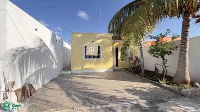 /international/mx/sn-sn-san-pedro-noh-pat-kanasin-yucatan-kanasin-yucatan-310105922027/