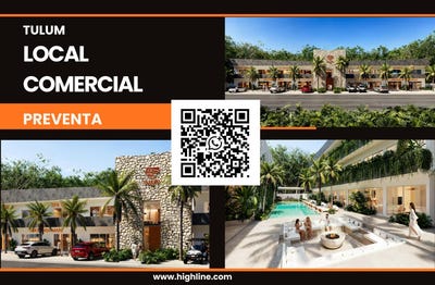 /international/mx/quintana-roo-tulum-tulum-tulum-quintana-roo-310106796896/