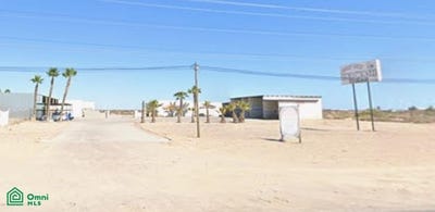 /international/mx/camino-sonoyta-puerto-penasco-sonora-310108926022/?lang=fr