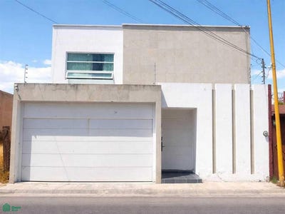 /international/mx/sierra-guadarrama-206-jardines-de-la-concepcion-aguascalientes-aguascalientes-aguascalientes-aguascalientes-310107189041/