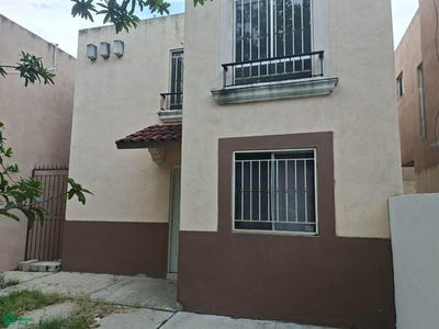 /international/mx/tucan-2962-los-faisanes-guadalupe-nuevo-leon-guadalupe-nuevo-leon-310108272743/