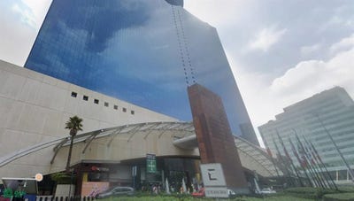 /international/mx/montecito-38-oficinas-13-y-14-napoles-benito-juarez-ciudad-de-mexico-ciudad-de-mexico-mexico-city-310106807808/