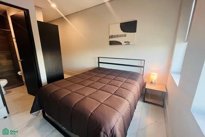 /international/mx/juan-i-ramon-333-centro-monterrey-nuevo-leon-monterrey-nuevo-leon-310101285048/?lang=en