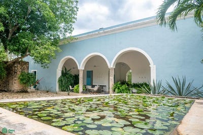 /international/mx/20-s-n-bokoba-bokoba-yucatan-bokoba-yucatan-310103748996/