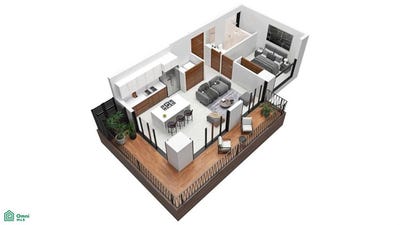 /international/mx/blvd-francisco-medina-asencio-2988-zona-hotelera-norte-puerto-vallarta-jalisco-puerto-vallarta-jalisco-310108432580/