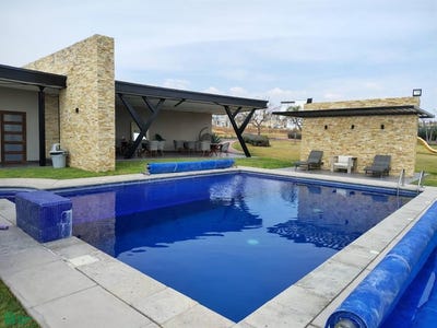/international/mx/circuito-corcega-lote-21-cond-3-la-isla-fracc-la-meseta-sonterra-queretaro-queretaro-queretaro-queretaro-310106357946/