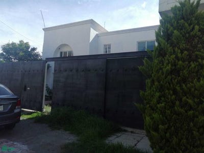 /international/mx/privada-melody-l-29-y-l28-felipe-angeles-pachuca-de-soto-hidalgo-pachuca-de-soto-hidalgo-310100458001/?lang=zh-cn