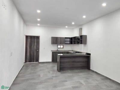 /international/mx/paseo-de-los-jazmines-149-int-1-residencial-esmeralda-norte-colima-colima-colima-colima-310107836602/