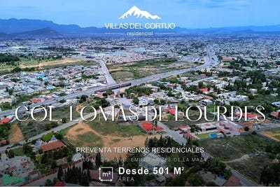 /international/mx/calle-paseo-del-cortijo-lomas-de-lourdes-saltillo-coahuila-de-zaragoza-saltillo-coahuila-310101126863/?lang=zh-tw