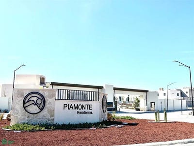 /international/mx/via-turin-lote-3-brisas-poniente-saltillo-coahuila-de-zaragoza-saltillo-coahuila-310108458719/