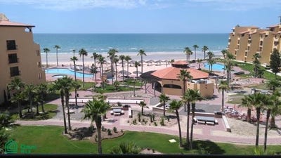 /international/mx/princesa-sandy-beach-305-sandy-beach-puerto-penasco-sonora-83550-puerto-penasco-sonora-310108288975/