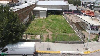 /international/mx/13a-sn-ciudad-cuauhtemoc-centro-cuauhtemoc-chihuahua-cuauhtemoc-chihuahua-310107364166/