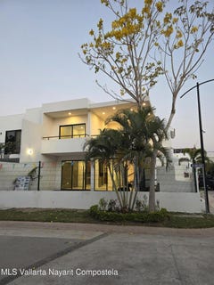 /international/mx/500-av-mexico-unit-e6-riviera-nayarit-nayarit-310101108956/?lang=es