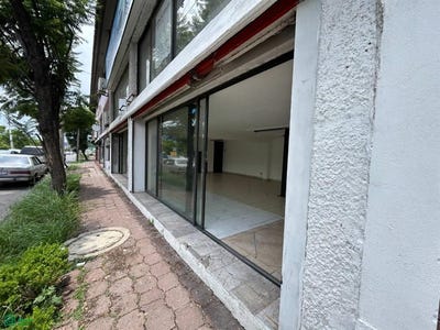 /international/mx/bernardo-quintana-530-arboledas-queretaro-queretaro-queretaro-queretaro-310100960210/