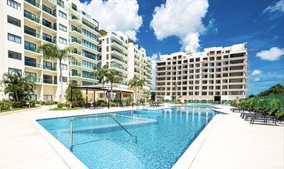 /international/mx/calle-125-norte-playa-del-carmen-quintana-roo-310101172950/?lang=zh-tw