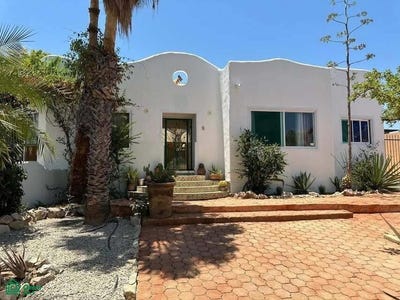 /international/mx/santa-anita-casa-huerta-cornucopia-8-lomas-del-tule-los-cabos-baja-california-sur-23405-los-cabos-baja-california-sur-310101058126/?lang=id