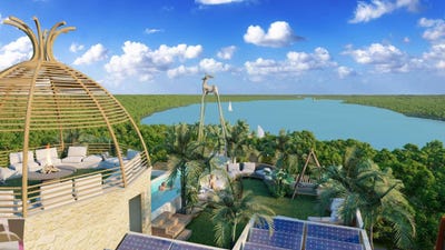/international/mx/quintana-roo-bacalar-bacalar-bacalar-quintana-roo-310105250253/