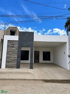 /international/mx/el-zapote-25-valle-del-ejido-mazatlan-sinaloa-mazatlan-sinaloa-310108161852/