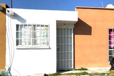 /international/mx/privada-gacela-16-0-la-pradera-el-marques-queretaro-el-marques-queretaro-310108312024/