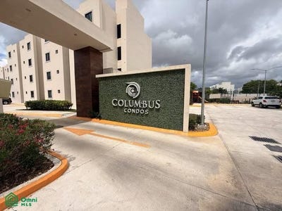 /international/mx/avenida-huayacan-astoria-n-a-alfredo-v-bonfil-benito-juarez-quintana-roo-benito-juarez-quintana-roo-310108289413/