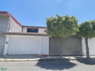 /international/mx/casa-en-renta-a-pie-de-calle-zona-recta-cholula-4-bello-horizonte-puebla-puebla-puebla-puebla-310107862774/