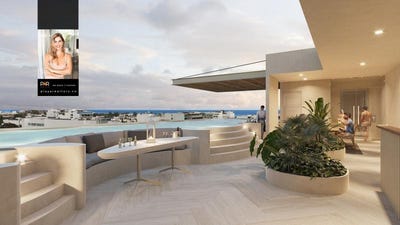 /international/mx/252-calle-2-nte-bis-playa-del-carmen-quintana-roo-310101336657/?lang=en