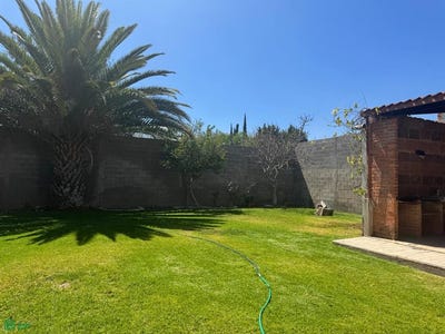 /international/mx/avenida-bugambilias-0-la-florida-2da-secc-san-luis-potosi-san-luis-potosi-san-luis-potosi-san-luis-potosi-310108798632/
