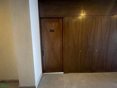 /international/mx/calzada-de-la-estacion-0-san-miguel-de-allende-centro-san-miguel-de-allende-guanajuato-san-miguel-de-allende-guanajuato-310108117477/