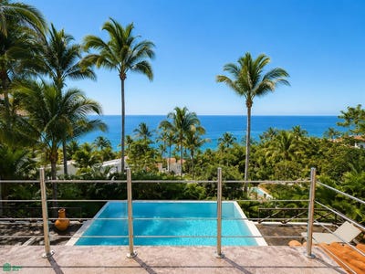/international/mx/0-san-francisco-bahia-de-banderas-nayarit-bahia-de-banderas-nayarit-310108986738/?lang=it