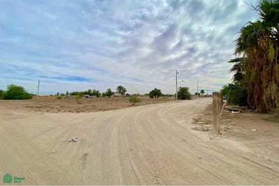 /international/mx/calle-kalahari-0-fraccionamiento-el-oasis-mexicali-baja-california-mexicali-baja-california-310108310775/