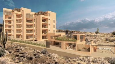 /international/mx/lomas-de-palmira-lomas-de-palmira-baja-california-sur-310108286034/