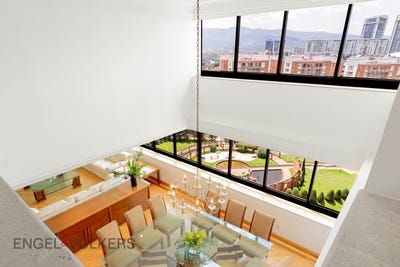 /international/mx/29-hacienda-el-ciervo-lomas-de-las-palmas-estado-de-mexico-campeche-310101601392/