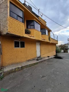 /international/mx/janos-mz-74-c-lt-19-buenavista-iztapalapa-ciudad-de-mexico-ciudad-de-mexico-mexico-city-310107220656/