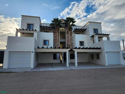 /international/mx/ave-nuevo-leon-14-mirador-puerto-penasco-sonora-83550-puerto-penasco-sonora-310108277831/