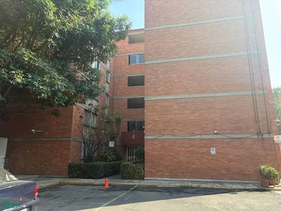 /international/mx/miguel-bernard-no-555-edificio-4-departamento-402-residencial-la-escalera-gustavo-a-madero-ciudad-de-mexico-ciudad-de-mexico-mexico-city-310108897402/