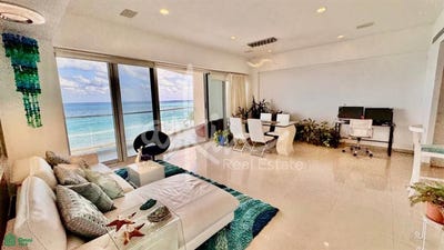 /international/mx/lahia-km-20-zona-hotelera-cancun-benito-juarez-quintana-roo-77500-quintana-roo-310105119073/