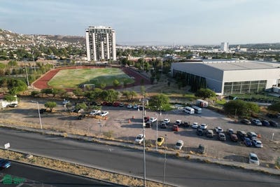 /international/mx/calle-paseo-de-jurica-105-fraccionamiento-jurica-santiago-de-queretaro-queretaro-76100-queretaro-310108309617/