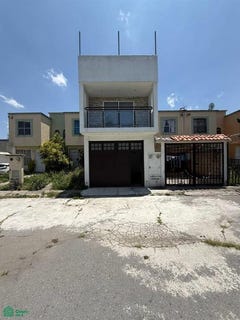 /international/mx/rinconada-del-valle-hacienda-del-mezquite-parque-industrial-toluca-2000-toluca-mexico-toluca-mexico-city-310108005511/