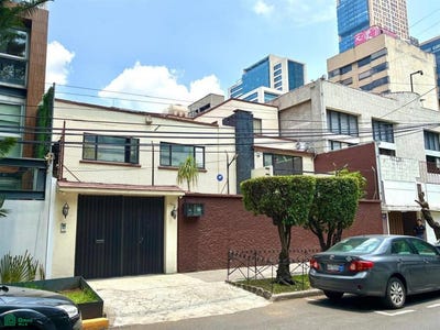 /international/mx/lafontaine-340-polanco-i-seccion-miguel-hidalgo-ciudad-de-mexico-ciudad-de-mexico-mexico-city-310108563808/?lang=id