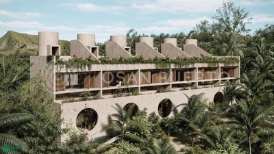 /international/mx/emiliano-zapata-sn-puerto-escondido-santa-maria-colotepec-oaxaca-70934-santa-maria-colotepec-oaxaca-310101046286/?lang=zh-tw