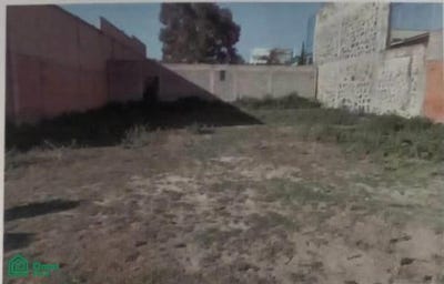 /international/mx/avenida-nezahualcoyotl-152-el-llano-de-santa-maria-chimalhuacan-mexico-chimalhuacan-mexico-city-310100134907/?lang=zh-cn