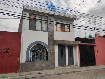 /international/mx/sierra-de-alvarez-212-la-sierra-soledad-de-graciano-sanchez-san-luis-potosi-soledad-de-graciano-sanchez-san-luis-potosi-310108971052/