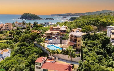 /international/mx/105-las-brisas-bahia-de-conejos-manzana-6-lote-20-santa-maria-huatulco-oaxaca-310108732957/?lang=fr