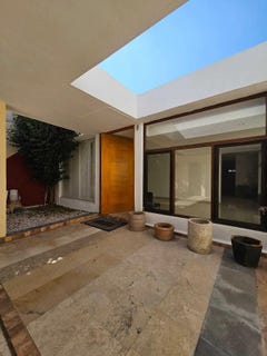/international/mx/ignacio-perez-santa-rosa-jauregui-queretaro-310101129405/